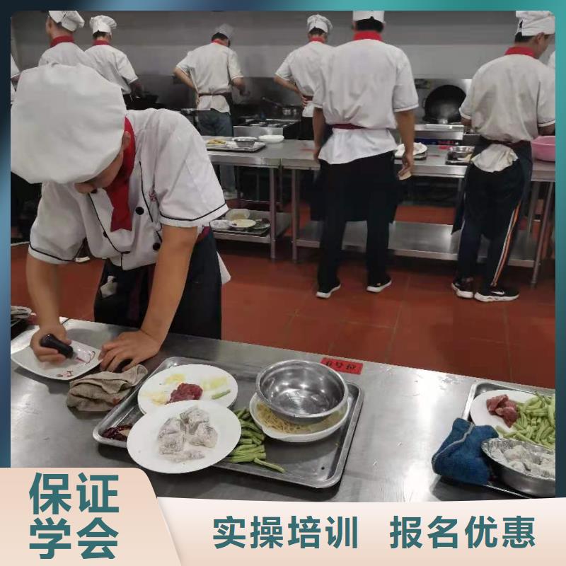 河北張家口沽源烹飪技校行車路線需要什么條件