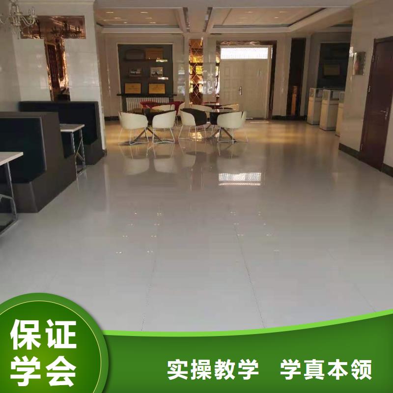 河北張家口蔚縣廚師培訓技校哪個技校有學費多少錢