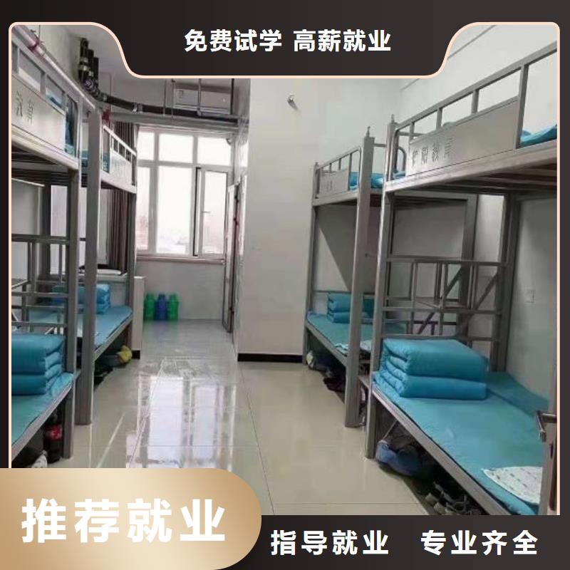 河北張家口宣化學烹飪聯系電話是多少有沒有廚師證