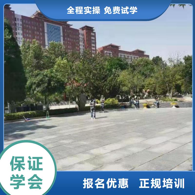 廚師技校,特色小吃手把手教學同城經銷商