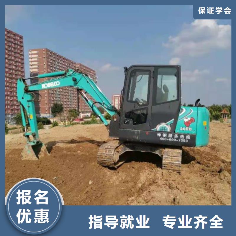 隰縣學叉車費用是多少?考證要多久本地經銷商