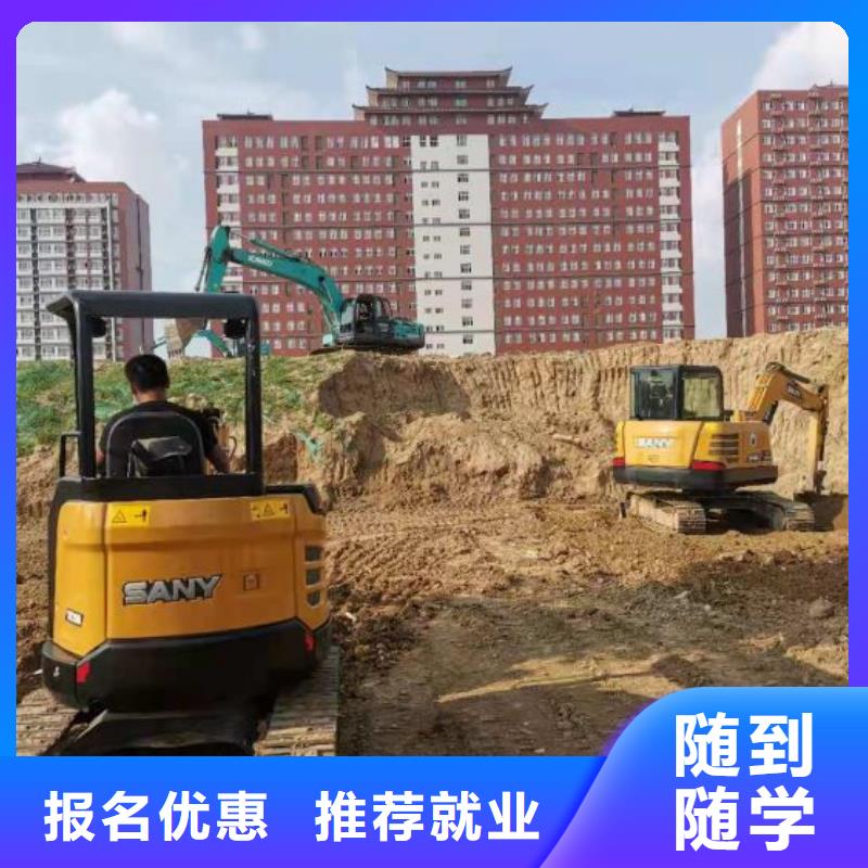 泊頭學叉車費用是多少?考證要多久學真技術