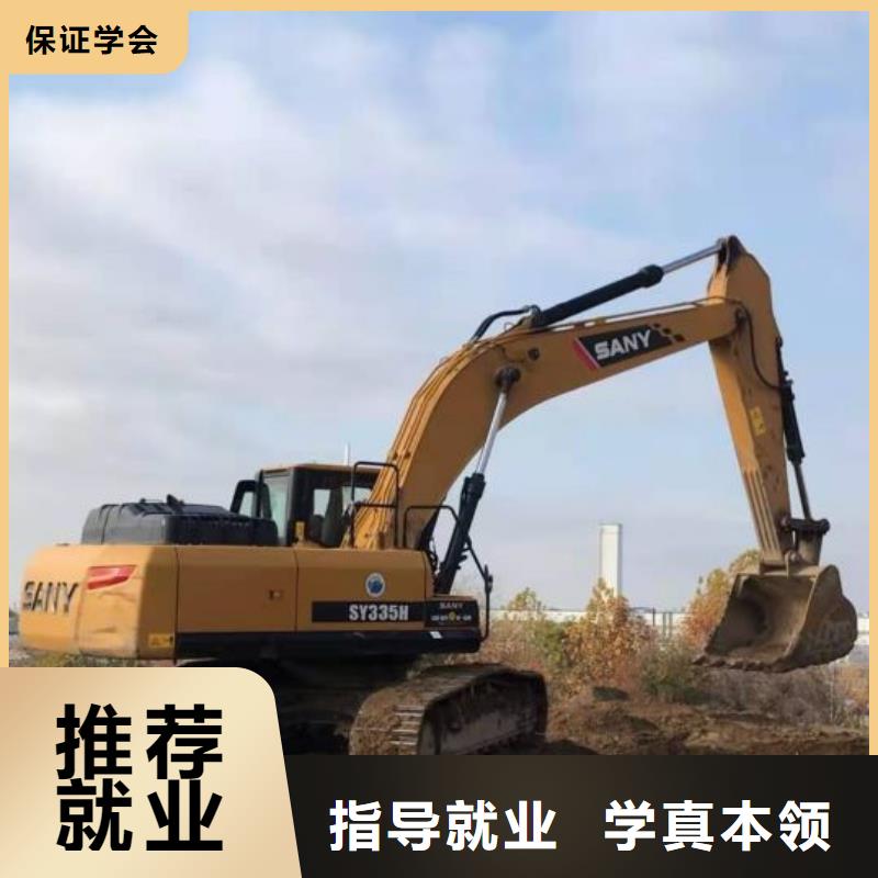 河北張家口市康保鉤機(jī)技校哪家強(qiáng)男生學(xué)什么好