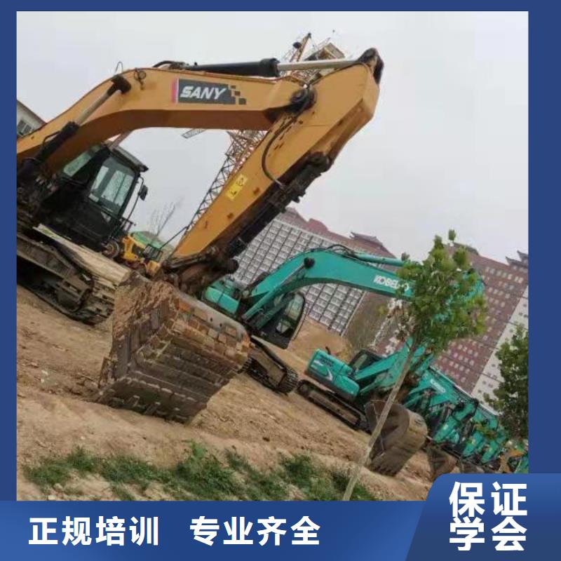 張家口市學鏟車招生電話是多少常年招生隨到隨學