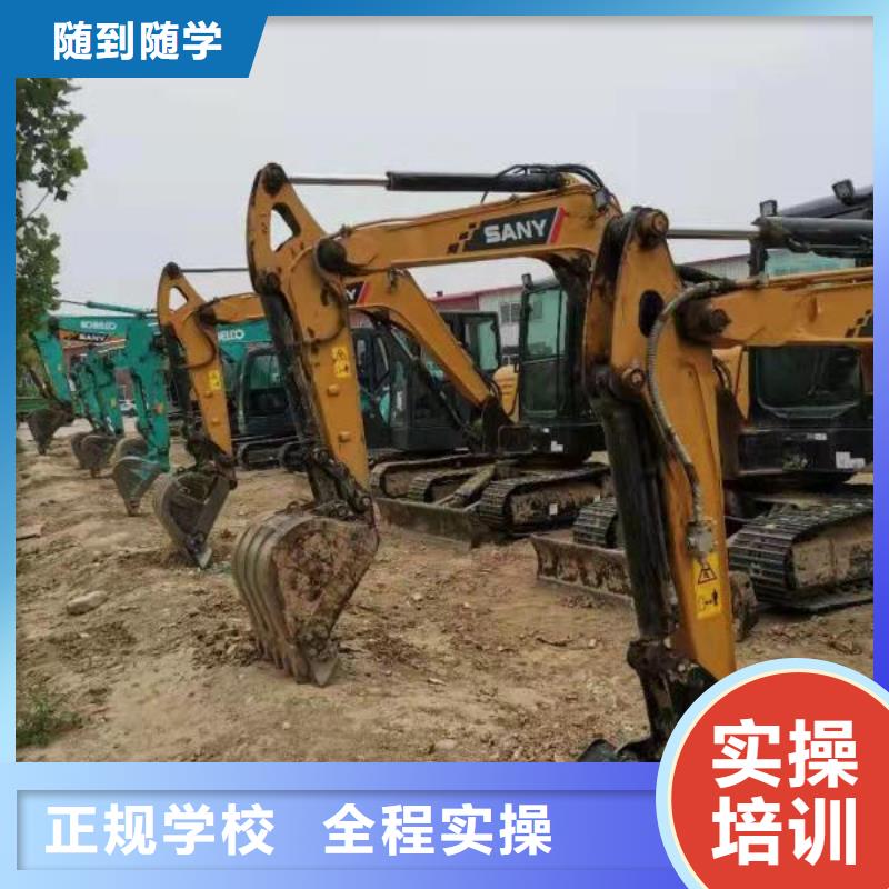 河北張家口市涿鹿學塔吊報名電話是多少有沒有年齡限制