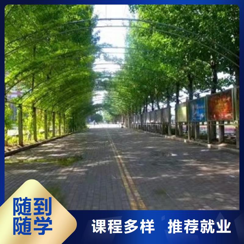 河北張家口市尚義學叉車多少時間能學會虎振學校