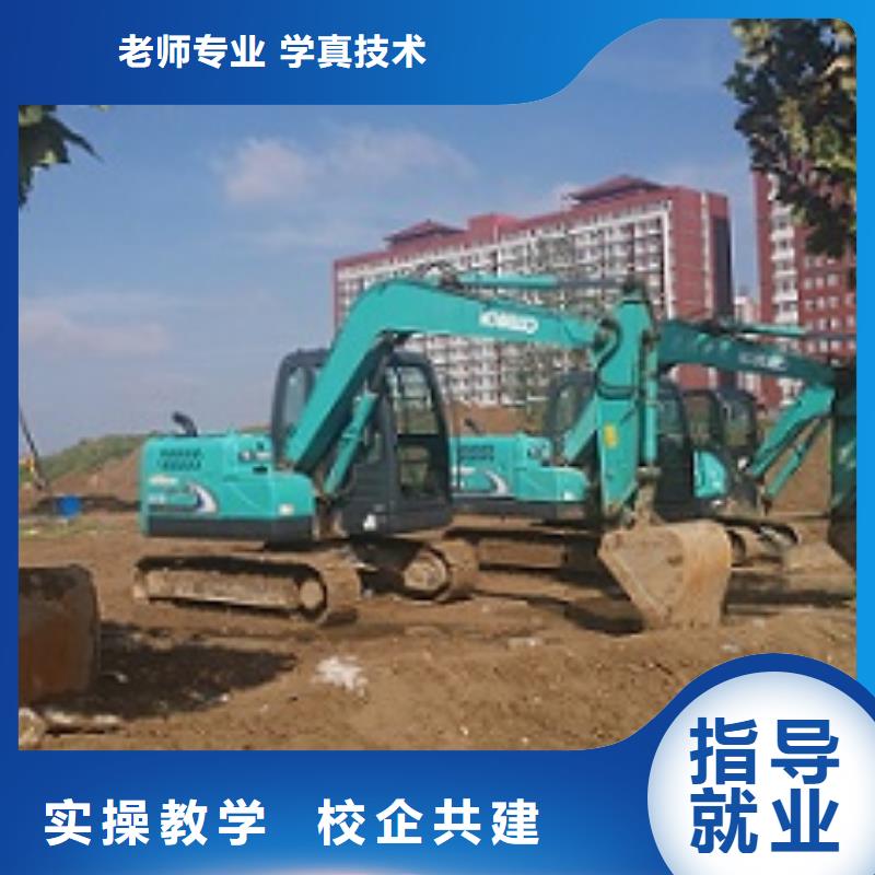 河北張家口市懷來學(xué)叉車多少時間能學(xué)會男生學(xué)什么好