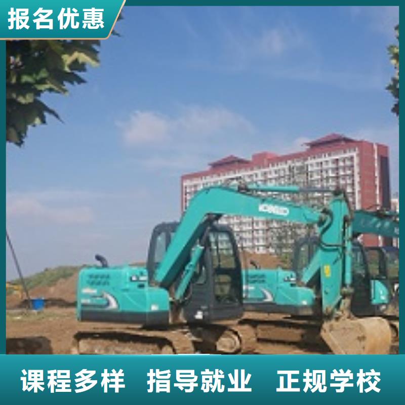河北張家口市萬全汽車吊培訓學校哪家好畢業后免費工作