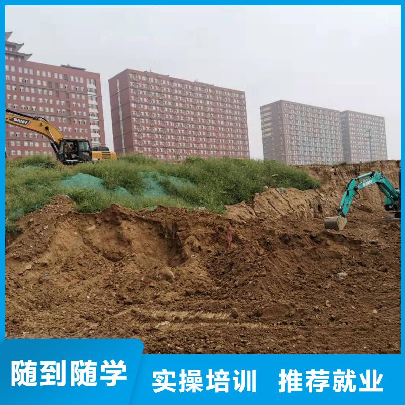 河北張家口市赤城叉車培訓學校哪家好有沒有年齡限制