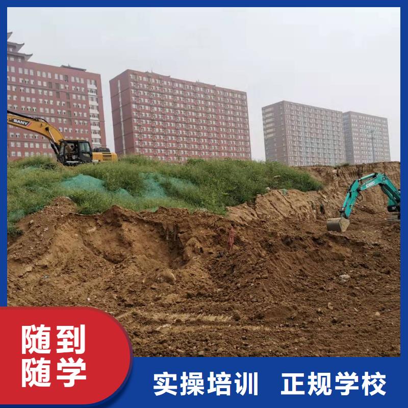 河北張家口市康保叉車培訓學校招生電話是多少常年招生隨到隨學
