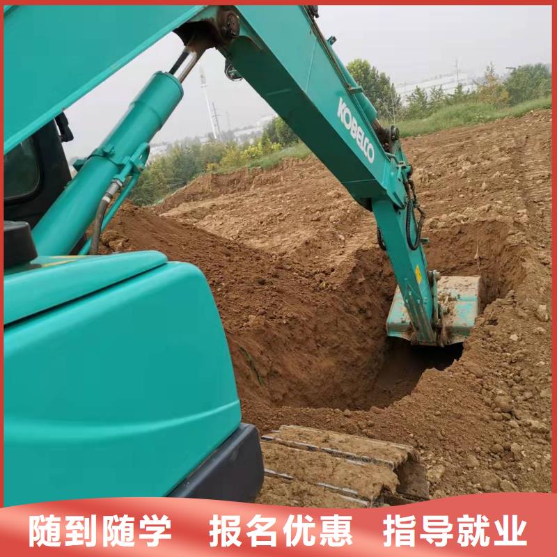 河北張家口市宣化鏟車技校多少時間能學會男生學什么好