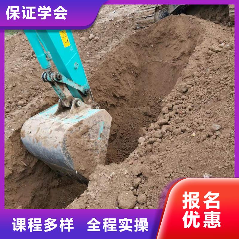 河北張家口市涿鹿學塔吊報名電話是多少有沒有年齡限制