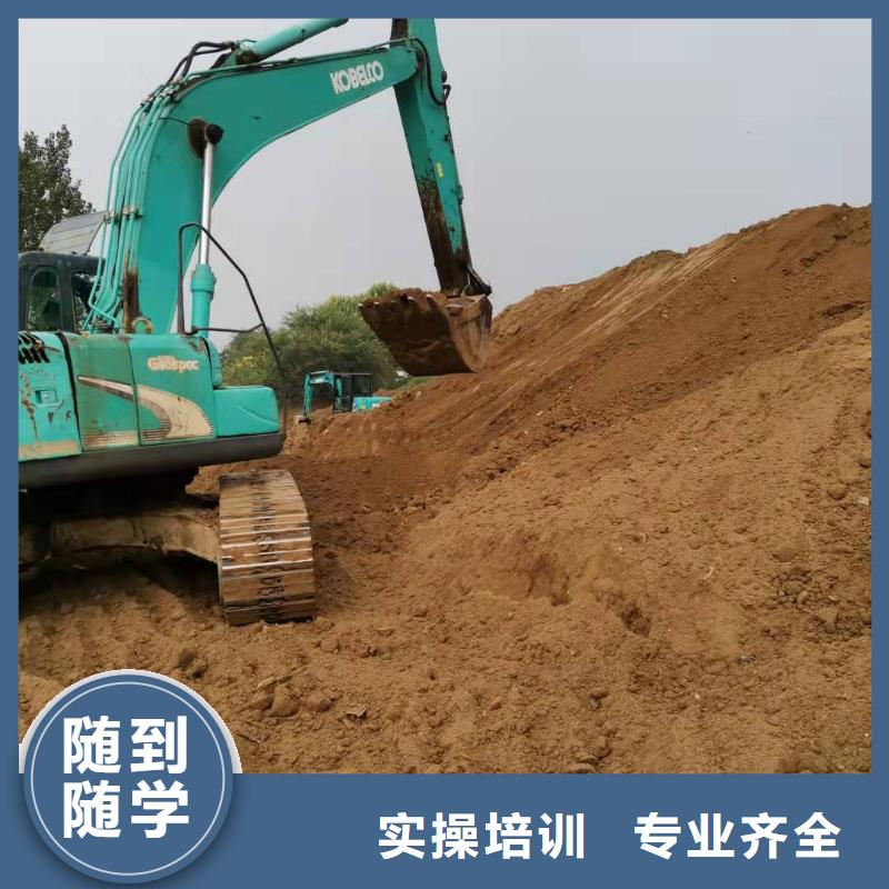 河北張家口市赤城叉車培訓學校怎么報名有沒有年齡限制