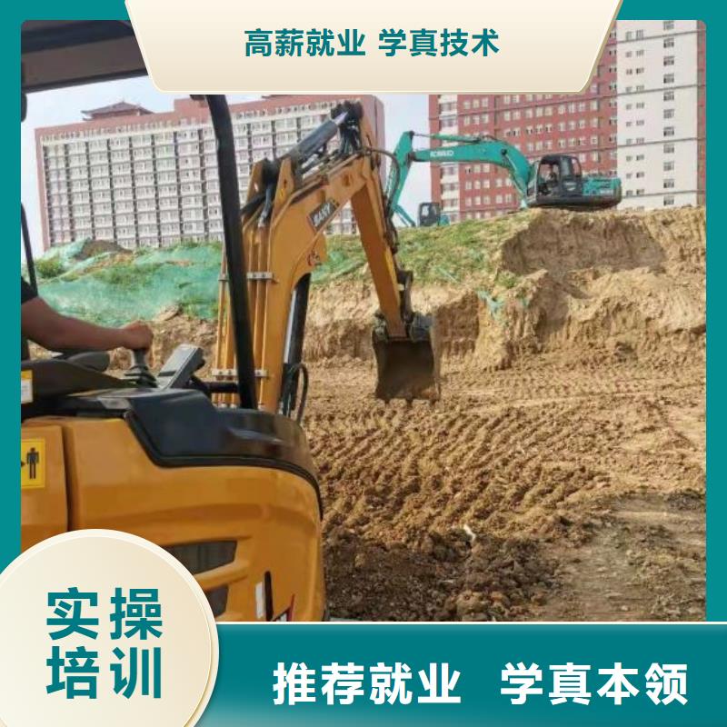 【鉤機培訓學校】汽修學校校企共建就業