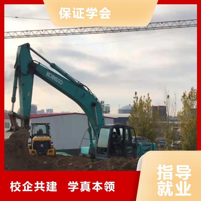 【鉤機培訓學校】塔吊課程就業前景好當地公司