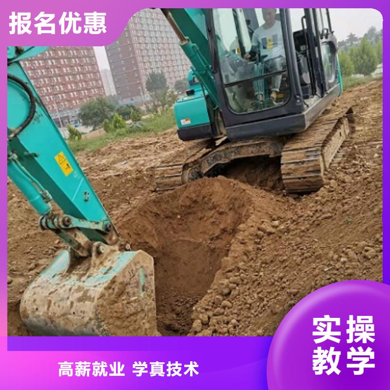 【鉤機培訓學校學汽修學修車的技校校企共建】當地經銷商
