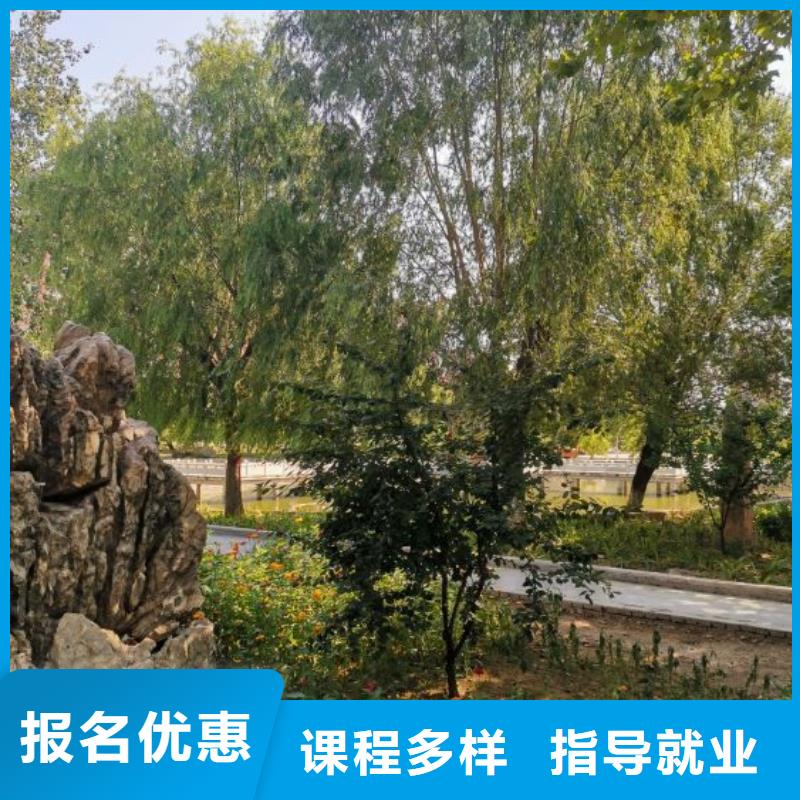 張家口崇禮焊工培訓學校品牌學校發什么操作證