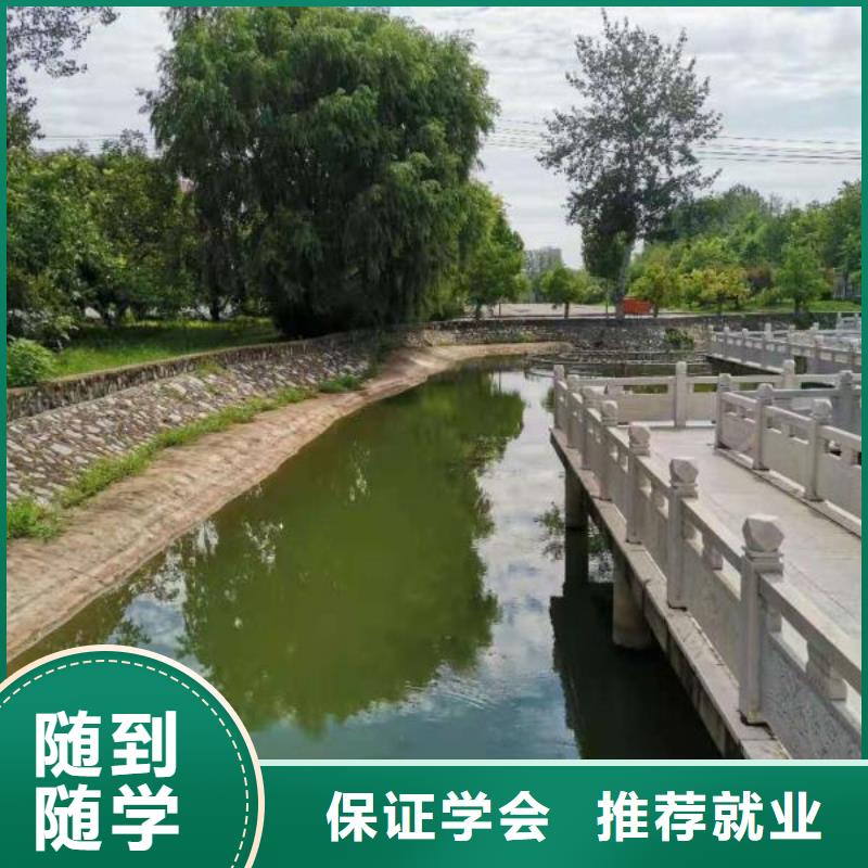 張家口陽(yáng)原焊工學(xué)校聯(lián)系電話是多少包教包會(huì)