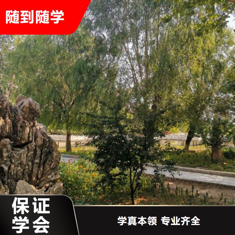 數控學校計算機培訓學校理論+實操師資力量強