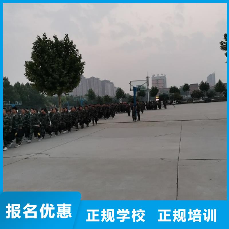 數(shù)控學(xué)校學(xué)挖掘機(jī)鉤機(jī)學(xué)費(fèi)多少錢就業(yè)前景好就業(yè)不擔(dān)心