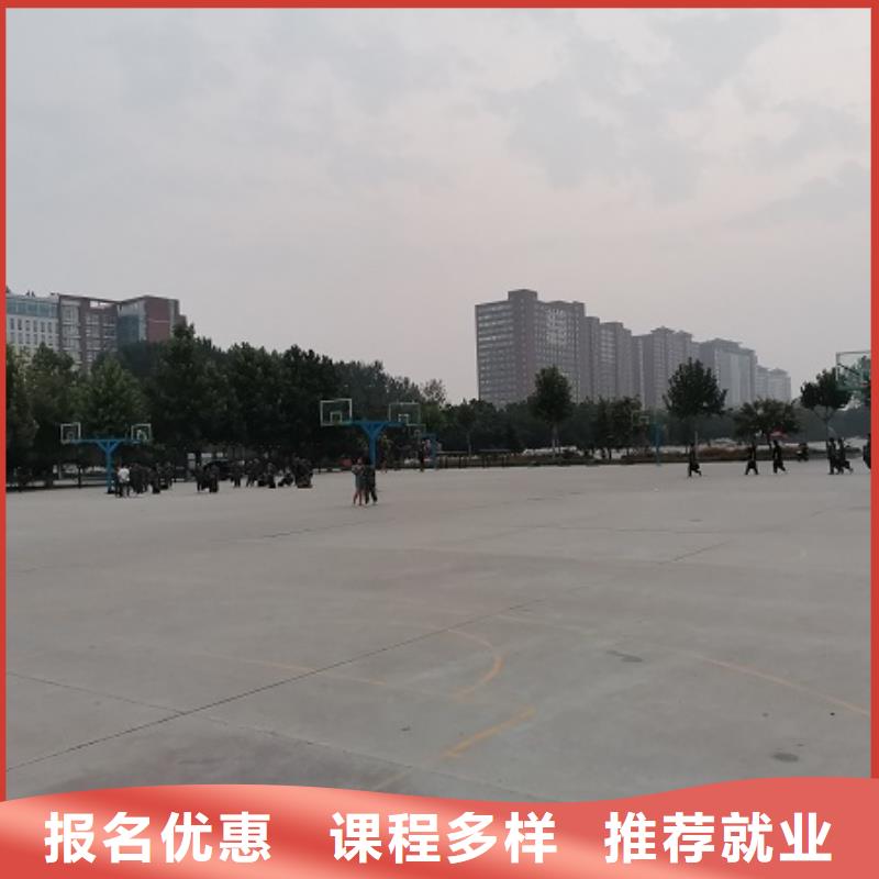數控學校數控培訓報名優惠學真本領