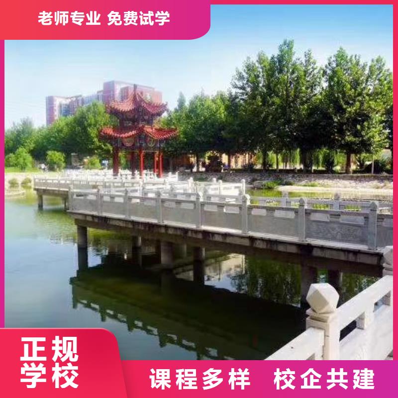 數控學校_平面設計培訓學真技術手把手教學