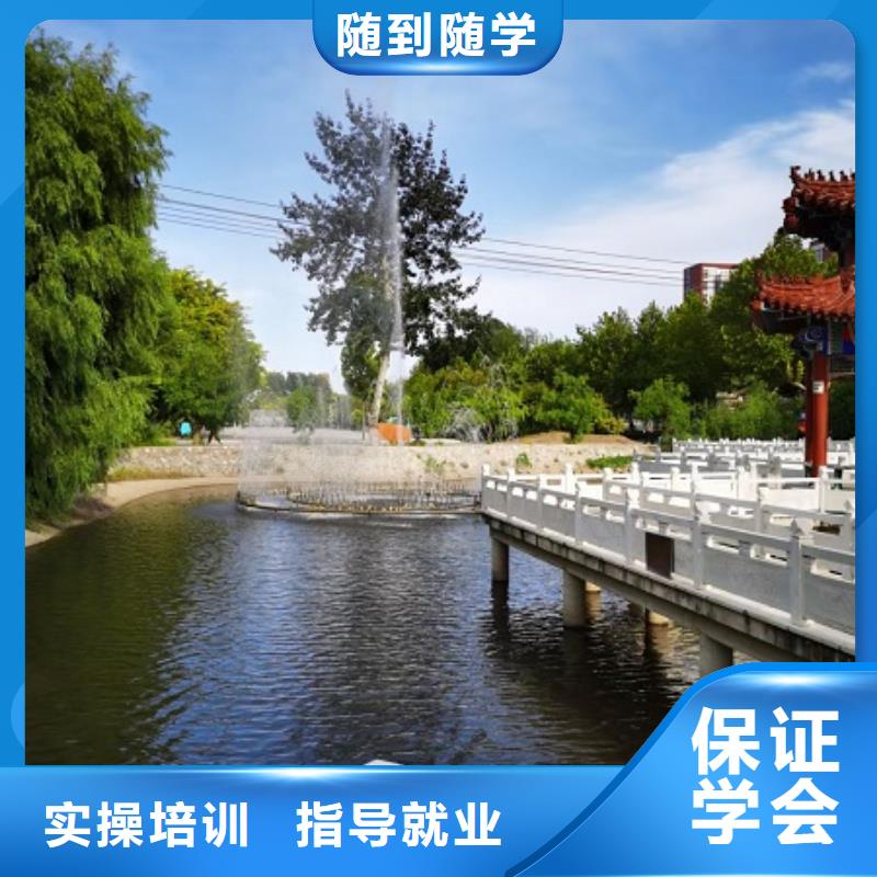 【數控學校鉤機學校就業不擔心】全程實操