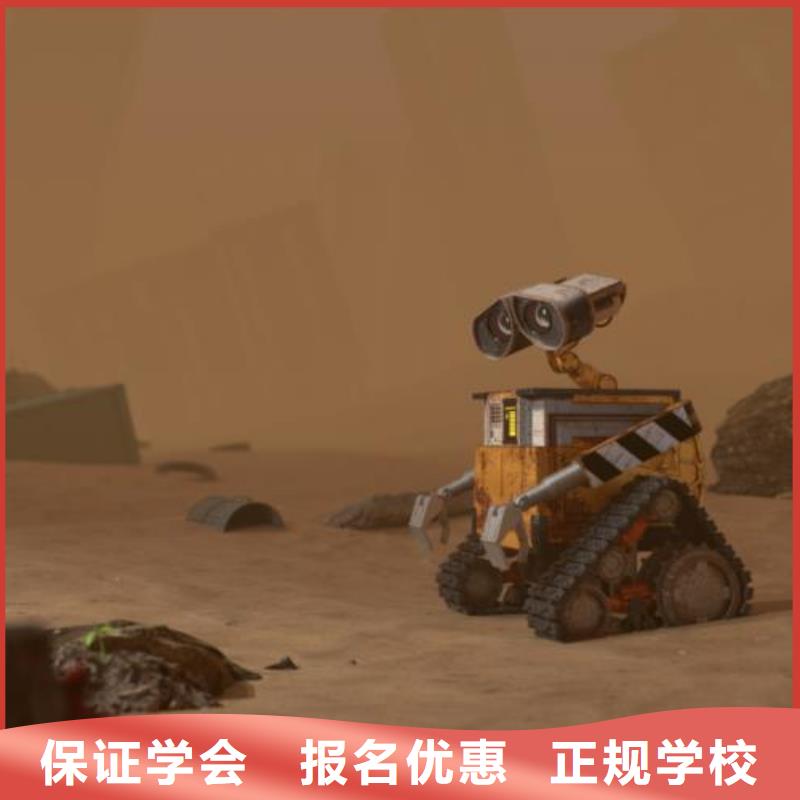 河北省張家口市陽原縣室內設計裝潢培訓學校聯系電話是多少包就業