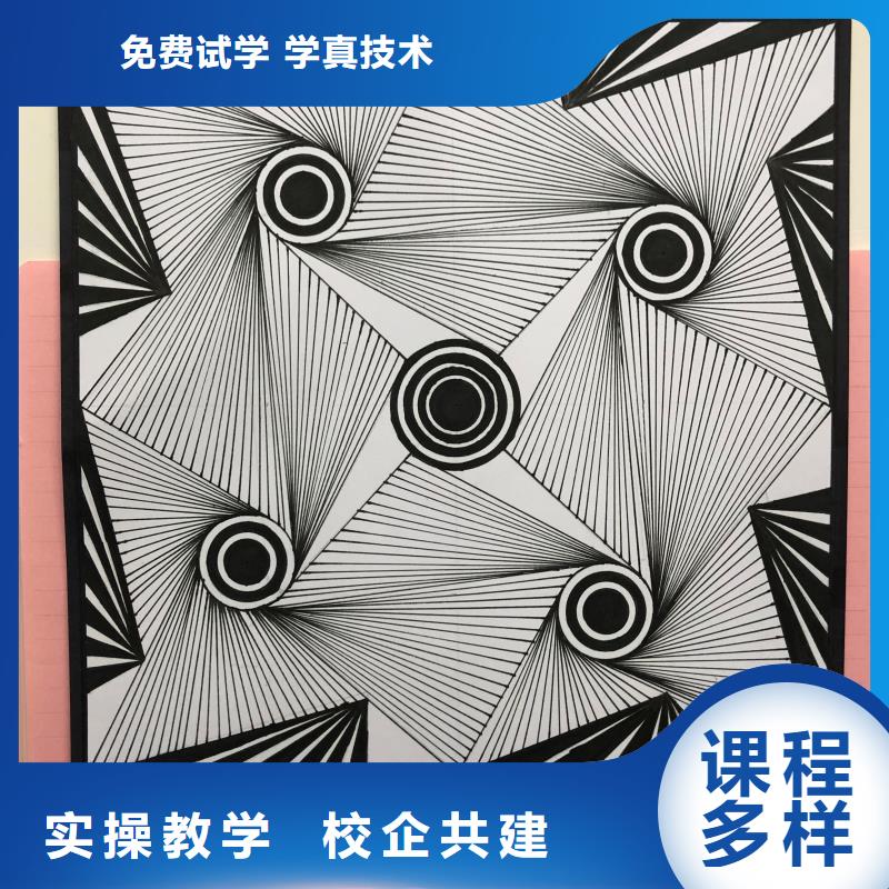 河北省張家口市尚義縣影視剪輯培訓技術學校招生簡章常年招生