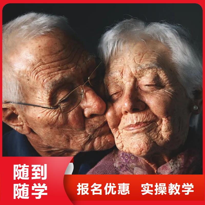 張家口下花園區專業學計算機學校一年學費多少錢學什么技術有前途