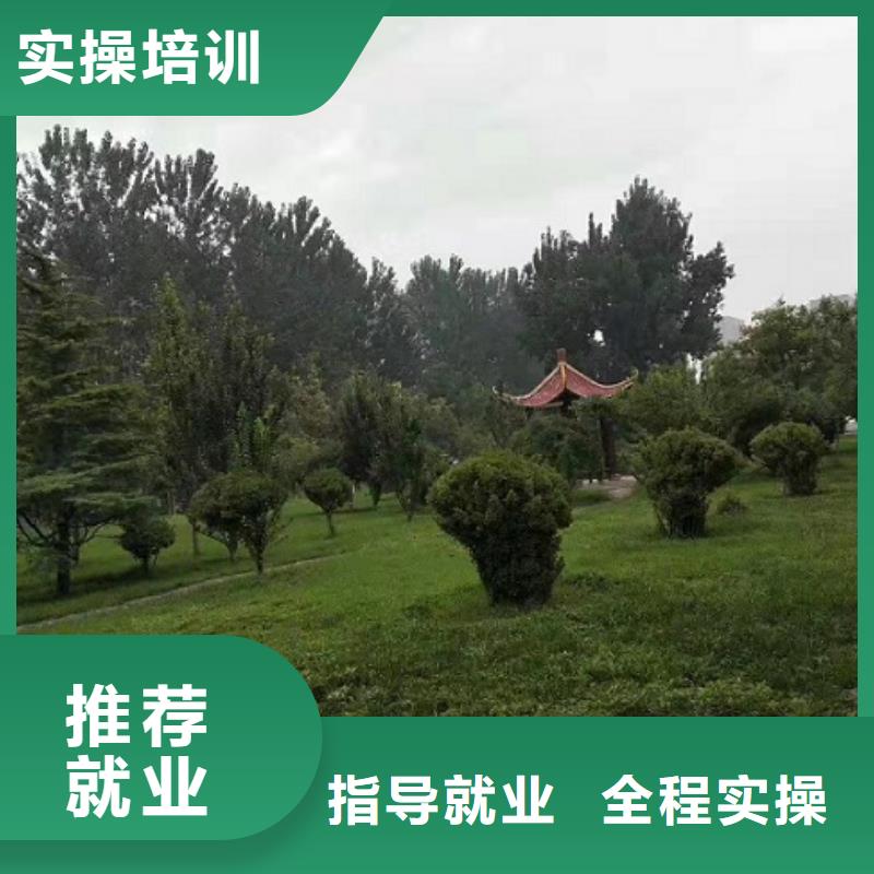 面點小吃培訓學挖掘機鉤機學費多少錢實操培訓免費試學
