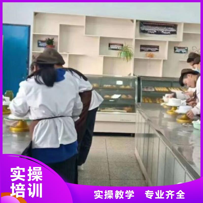 西點學校-計算機培訓學校指導就業正規學校