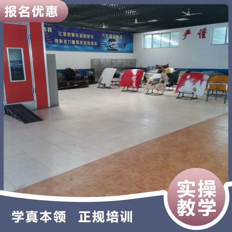 河北省張家口張北縣學汽修聯(lián)系電話初中畢業(yè)學什么好