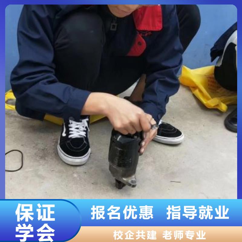 汽車專修學校多少時間能學會一年要多少錢專業齊全