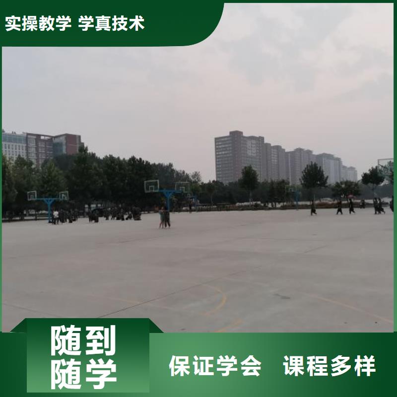 焊工學校塔吊教學學真技術當地公司