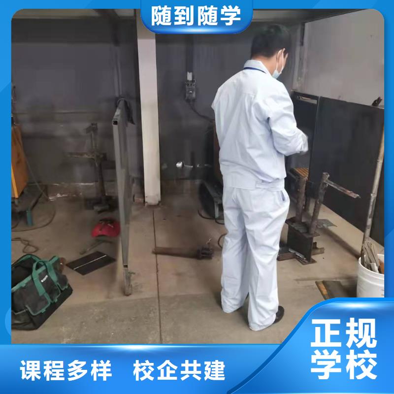 /FL27152257.html