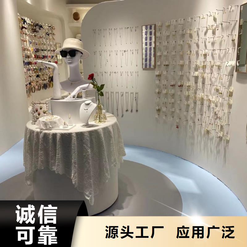 wordlovewordlove首飾48小時(shí)發(fā)貨定制零售批發(fā)