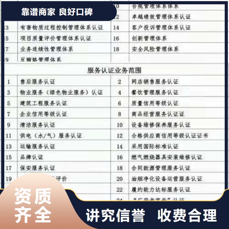 【ISO認(rèn)證AAA級(jí)信用企業(yè)一對(duì)一服務(wù)】本地廠家