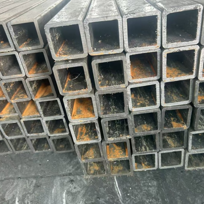 316不銹鋼鍍鋅三角管貨真價實