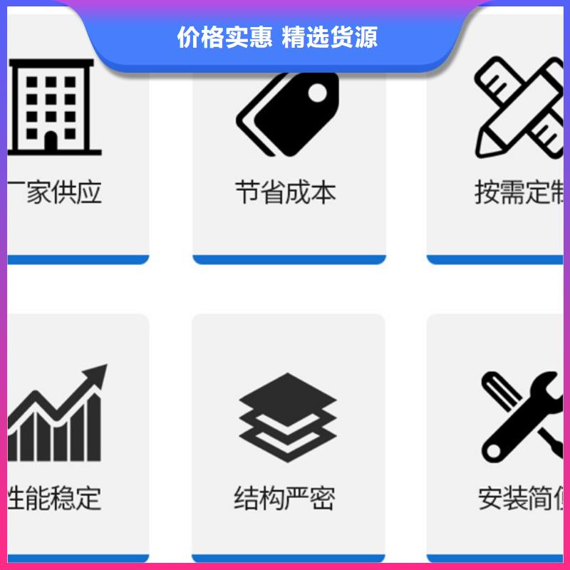 鄂尔多斯市集装箱活动房公司全新升级品质保障