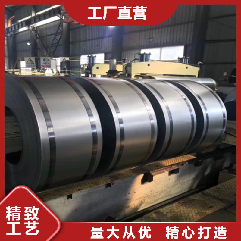 M250P1批發(fā)廠誠信經(jīng)營
