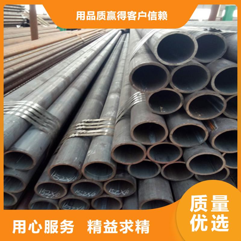 歐標型材尺寸標準規格介紹規格齊全實力廠家