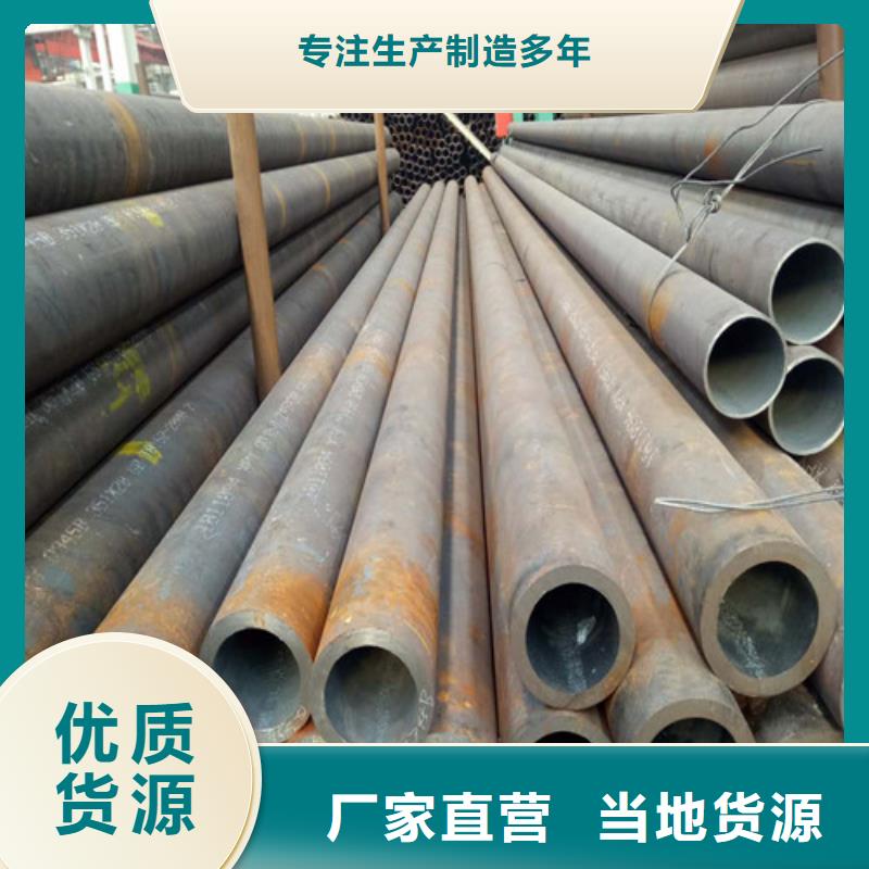箱型柱-實力大廠隨到隨提