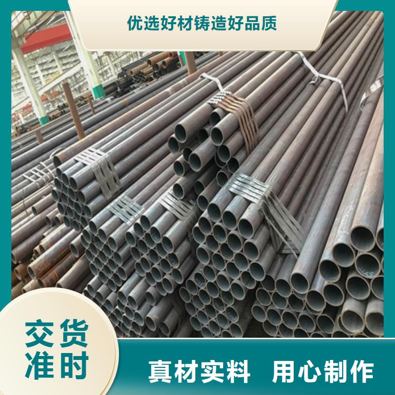 杭州DZ40地质管 现货供应