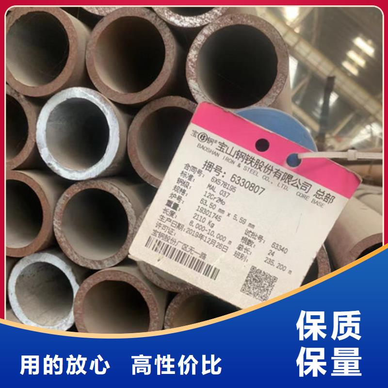 經驗豐富的格構柱加工銷售廠家本地公司