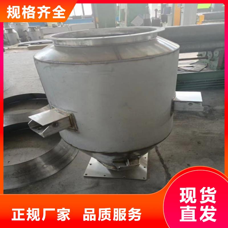 采購不銹鋼配件必看-經(jīng)驗(yàn)豐富品牌專營