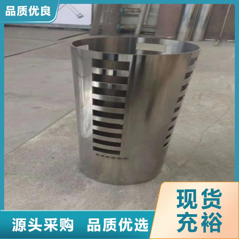不銹鋼法蘭片_不銹鋼法蘭片廠家同城經銷商