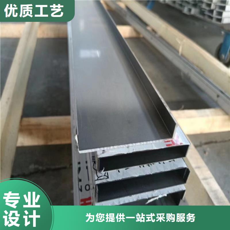 歡迎訪問##不銹鋼角鋼304價格表##廠家實力優品