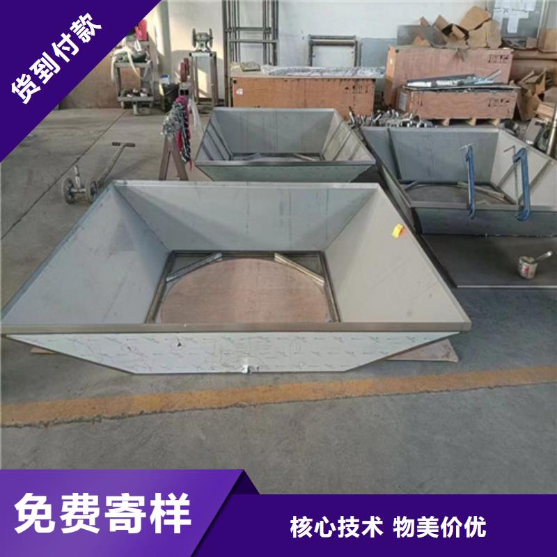 TP347不銹鋼棒料-信守承諾當(dāng)?shù)毓?yīng)商