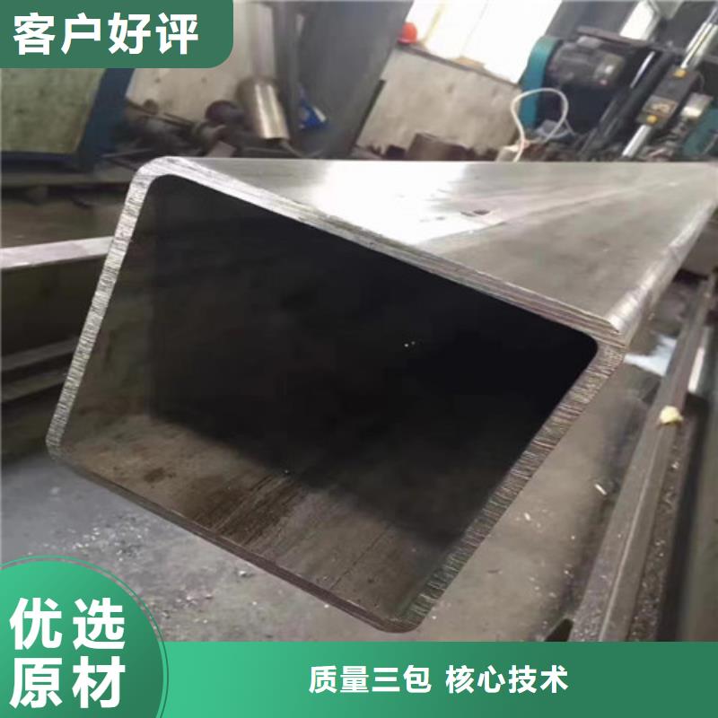 3cr13不銹鐵板_歡迎致電技術先進